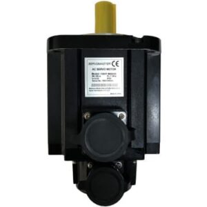 Servo 1500 Watt