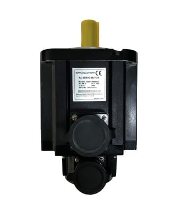 Servo 1500 Watt