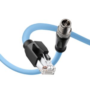 Ethercat Kablosu