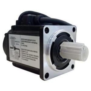 Multi Absolute Servo Motor 750 Watt - 80LZ750 - LZ100