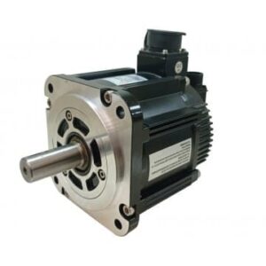 Servo Motor 1.30 kW - SG-AS30BF