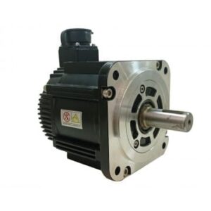Servo Motor 1.30 kW - SG-AS30BF