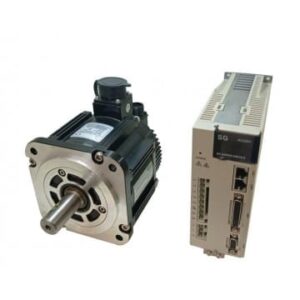 Servo Motor 1.30 kW - SG-AS30BF