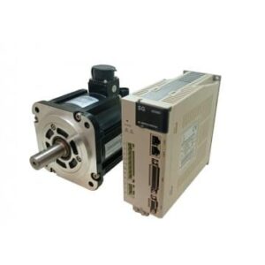 Servo Motor 1.30 kW - SG-AS30BF