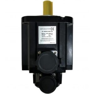 Servo Motor 1.50 kW - AC-M06025