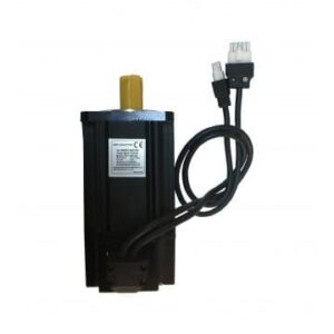 Servo Motor 1000 Watt
