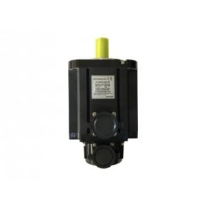 Servo Motor 2.00 kW - SG-AS30AF
