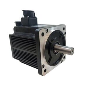 Servo Motor 2 kW - 130LZ-M07725 - LZ3a-30LN