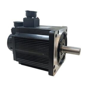 Servo Motor Set 2.3 kW - 130LZ-M15015 - LZ3a-30LN