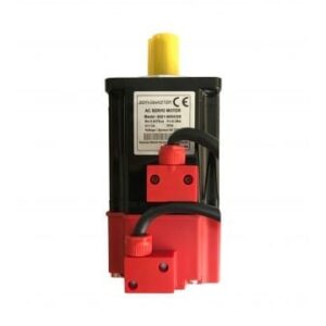 Servo Motor 200 Watt