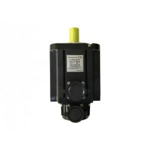 Servo Motor 2000 Watt