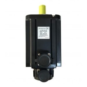 Servo Motor 2300 Watt