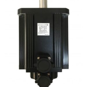Servo Motor 4.30 kW - SG-AS50BF