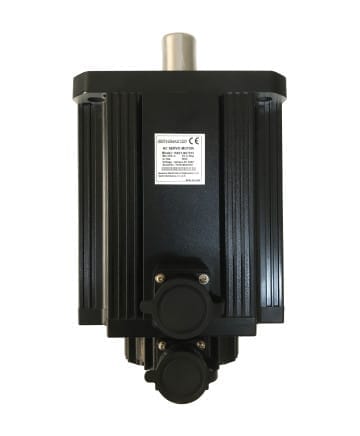 Servo Motor 4300 Watt