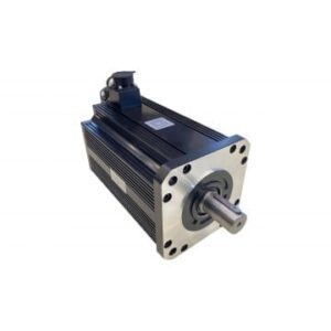 Servo Motor 5.50 kW - SG-AS75AF