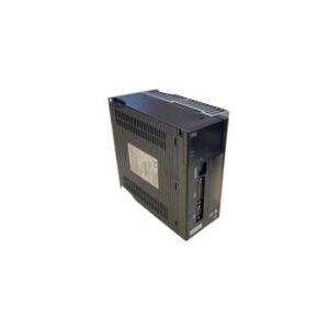 Servo Motor 5.50 kW - SG-AS75AF