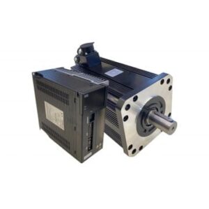 Frenli Servo Motor 5.50 kW - SG-AS75AF