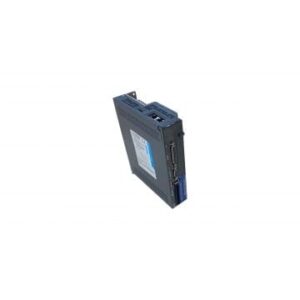 Servo Motor Set 2.3 kW - 130LZ-2300 - LZ300