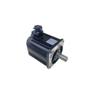 Servo Motor Set 2.3 kW - 130LZ-2300 - LZ300
