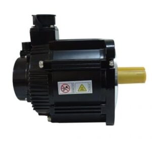 Servo Motor 1.30 kW - SG-AS30AF