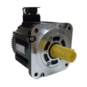 Servo Motor 1.30 kW - SG-AS30AF