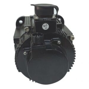 Servo Motor 1.30 kW - SG-AS30AF