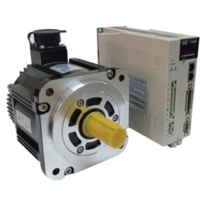 Servo Motor 1.30 kW - SG-AS30AF