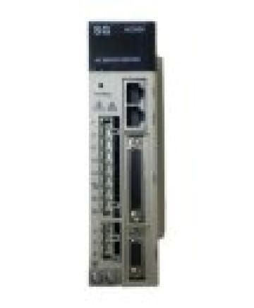 Servo Motor Sürücü - SGAS15AF