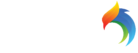SERVONORM