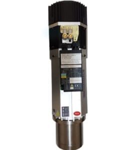 Spindle Motor 9 Kw