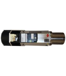 Spindle Motor 9 Kw