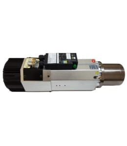 Spindle Motor 9 Kw