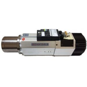 Spindle Motor 9 Kw