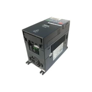 Spindle Motor Sürücü HD700-20D00150