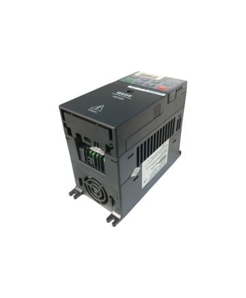 Spindle Motor Sürücü HD700-20D00220