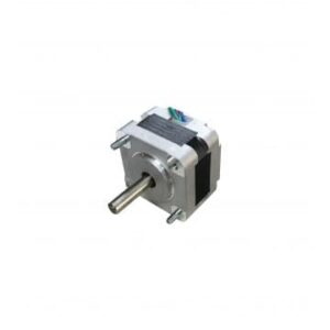 Step Motor Nema 14 0.17 Nm
