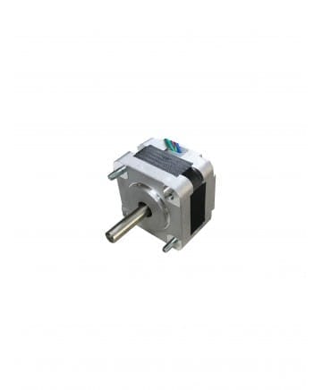 Step Motor Nema 14 0.17 Nm