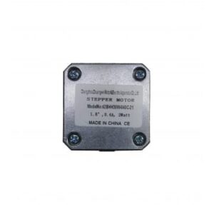 Frenli Step Motor 12 Nm