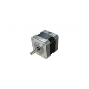 Step Motor Nema 16 0.22 Nm
