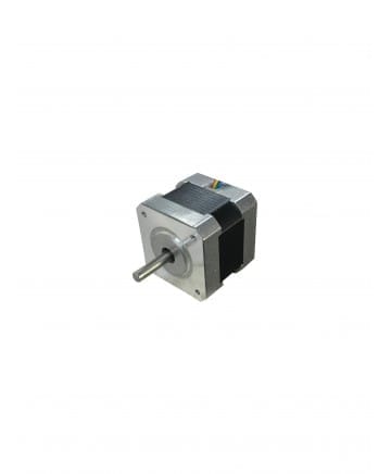 Step Motor Nema 16 0.22 Nm
