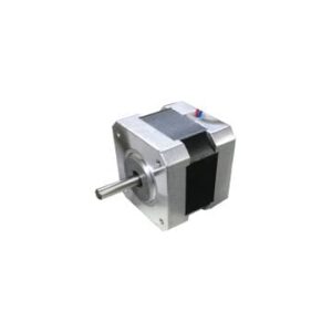 Step Motor Nema 17 0.22 Nm