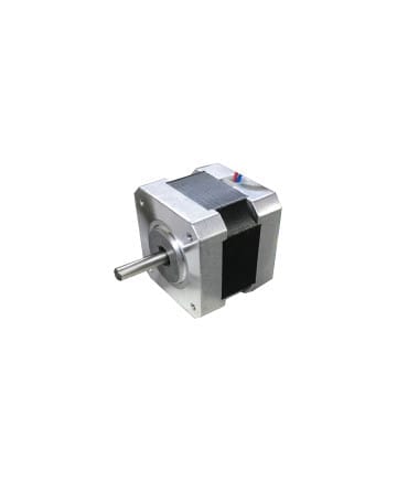 Step Motor Nema 17 0.22 Nm