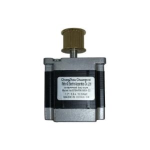 Step Motor Nema 23 0.95 Nm