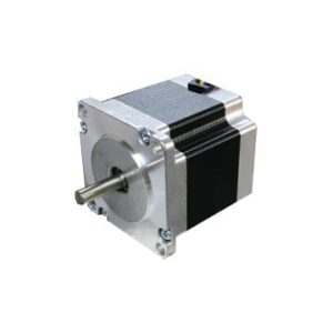 Step Motor Nema 23 1.4 Nm