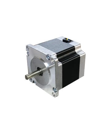Step Motor Nema 23 1.4 Nm