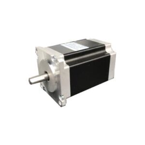 Step Motor Nema 23 2.2 Nm