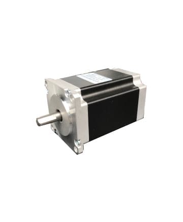 Step Motor Nema 23 2.2 Nm