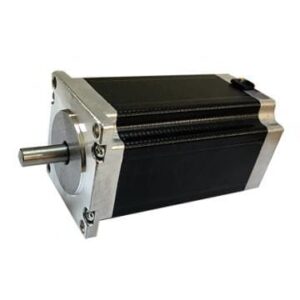 Step Motor Nema 23 2.7 Nm