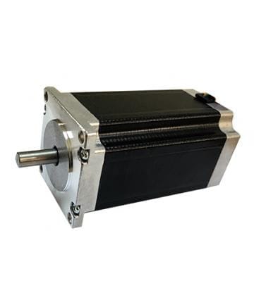 Step Motor Nema 23 2.7 Nm