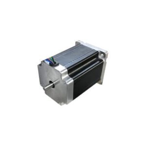 Step Motor Nema 24 3.0 Nm